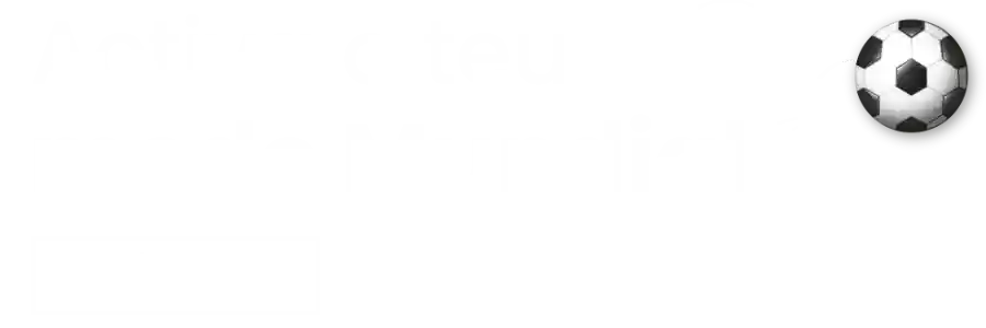 Activa o teu modo Mundial