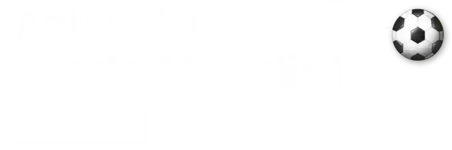 Activa tu Modo Mundial