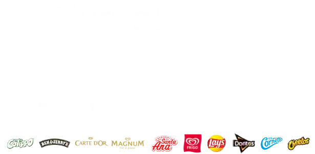 Activa el teu mode Mundial