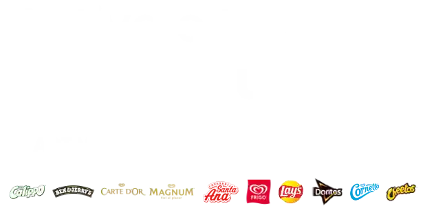 Activa o teu modo Mundial