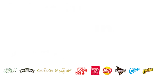 Activa tu Modo Mundial