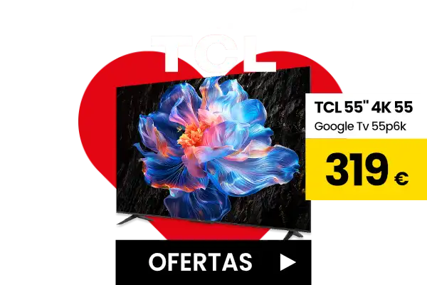 Vive el Mundial TCL