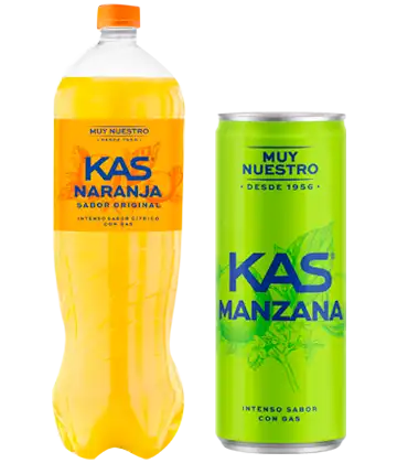 Productos Pepsico
