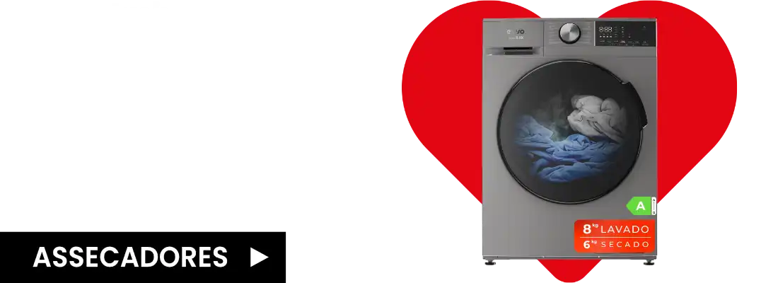 Assecadora a casa teva al millor preu