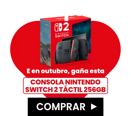Súper prezos
