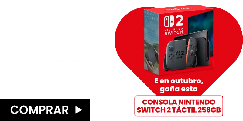 Súper prezos