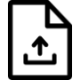 Aktibazioa