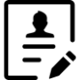 Erregistroa