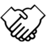 Tratu pertsonalizatua