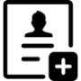 Egiaztapena