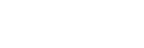 Eroski Marketplace