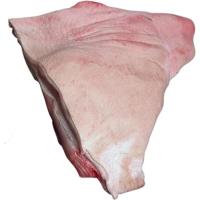 Lepape azalduna, moztuta, gutxieneko erosketa 500 g