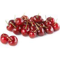 Gerezia, erretilua 500 g
