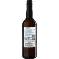 Fino Montilla Moriles HEGEMONIA MAYOR, botella 75 cl