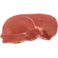 Babilla de Ternera Gallega Eroski NATUR, al corte, compra mínima 500 g
