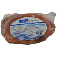 Buey de mar ALTAMAR, 700 g