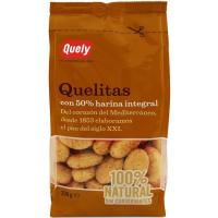 QUELY QUELITA bihi osokoa, poltsa 200 g