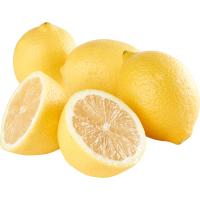 Limón, malla 1 kg