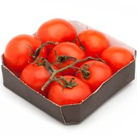 Tomate Ramillete, bandeja 500 g