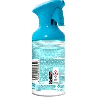 Desengrasante AGERUL, pistola 750 ml