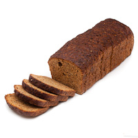 Pan de linaza KETTERER, paquete 500 g