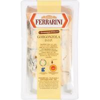 FERRARINI Gorgonzola gazta, erretilua 180 g