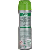BYRELAX Forte oinetarako desodorantea, espraia 200 ml