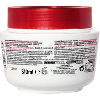 Mascarilla Total Repair 5 ELVIVE, tarro 310 ml