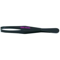 Pinza recta Panovada BETER, pack 1 ud