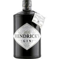 HENDRICKS gina, botila 70 cl