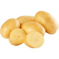 Patata Selección, malla 3 kg