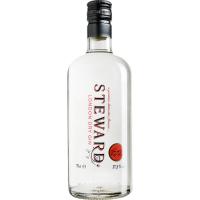 STEWARDS gina, botila 70 cl