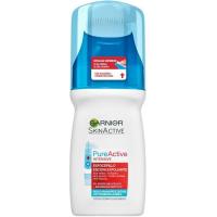 SKIN ACTIVE Expofro Pure Active garbigarria, roll on 150 ml