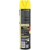 Insecticida cucarachas CUCAL, spray 400 ml