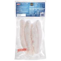 PESCANOVA panga xerra, poltsa 600 g