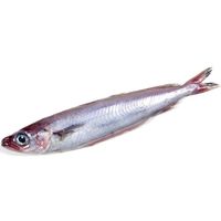 Bacaladilla balear, al peso, compra mínima