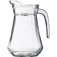 Jarra de vidrio LUMINARC, 1,3 litros