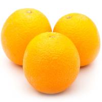 Naranja, al peso, compra mínima 1 kg