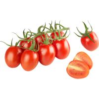 EROSKI NATUR tomate erromantikoa, erretilua 225 g