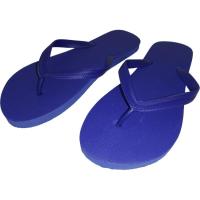 Chancleta flip-flop lisa H25 YC-1