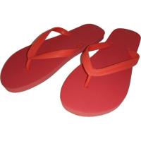 Chancleta flip-flop lisa H25 YC-1