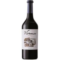 Vino Tinto Reserva Rioja DINASTIA VIVANCO, botella 75 cl