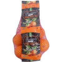Naranja de postre PREMIUM, bolsa 2 kg