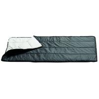 Saco de dormir para niño 120x75 cm, 1 ud