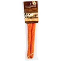 Txistorra BASATXERRI, pieza 250 g