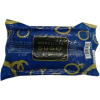 Morcilla de arroz SUSO, 2 unid., sobre 500 g
