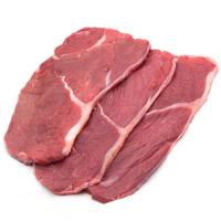 Filete de Ternera 1a.B AGROCANTABRIA, al corte, compra mínima