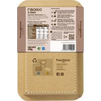 TREVIJANO onddo risottoa, erretilua 280 g