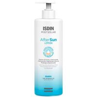 After sun ISDIN, bote 400 ml