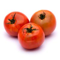 EUSKAL BASERRI entsaladarako tomatea, pisura, gutxieneko erosketa 500 g